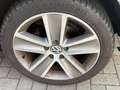 Volkswagen Cross Golf CrossGolf - thumbnail 9