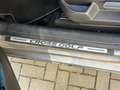 Volkswagen Cross Golf CrossGolf - thumbnail 11