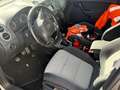 Volkswagen Cross Golf CrossGolf - thumbnail 4