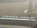 Volkswagen Cross Golf CrossGolf - thumbnail 10
