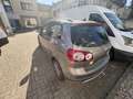 Volkswagen Cross Golf CrossGolf - thumbnail 14