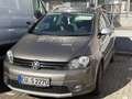 Volkswagen Cross Golf CrossGolf - thumbnail 2
