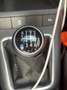 Volkswagen Cross Golf CrossGolf - thumbnail 8