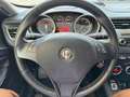 Alfa Romeo Giulietta Distinctive 2.0 JTDM 16V Grijs - thumbnail 10
