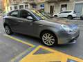 Alfa Romeo Giulietta Distinctive 2.0 JTDM 16V Сірий - thumbnail 8