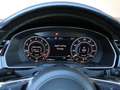 Volkswagen Arteon 2.0 TSI R-Line 4Motion DSG7 206kW Wit - thumbnail 14