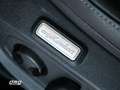 Volkswagen Arteon 2.0 TSI R-Line 4Motion DSG7 206kW Wit - thumbnail 32
