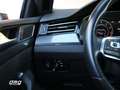 Volkswagen Arteon 2.0 TSI R-Line 4Motion DSG7 206kW Blanc - thumbnail 20