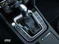 Volkswagen Arteon 2.0 TSI R-Line 4Motion DSG7 206kW Wit - thumbnail 27