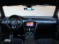 Volkswagen Arteon 2.0 TSI R-Line 4Motion DSG7 206kW Blanc - thumbnail 10