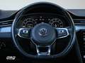 Volkswagen Arteon 2.0 TSI R-Line 4Motion DSG7 206kW Blanco - thumbnail 13