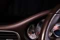 Porsche 911 997.1 Turbo Plateado - thumbnail 6