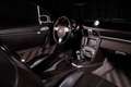 Porsche 911 997.1 Turbo Plateado - thumbnail 3