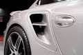 Porsche 911 997.1 Turbo Plateado - thumbnail 14