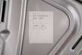 Porsche 911 997.1 Turbo Plateado - thumbnail 2