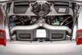Porsche 911 997.1 Turbo Plateado - thumbnail 12