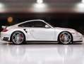 Porsche 911 997.1 Turbo Plateado - thumbnail 1