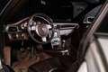 Porsche 911 997.1 Turbo Plateado - thumbnail 4