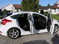 Ford Focus Focus 1.6 TDCi ECOnetic Tech. Titanium Wit - thumbnail 4
