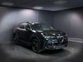 Alfa Romeo Junior 1.2 Hybrid eDCT6 Speciale Nero - thumbnail 3