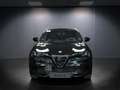 Alfa Romeo Junior 1.2 Hybrid eDCT6 Speciale Nero - thumbnail 2