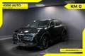 Alfa Romeo Junior 1.2 Hybrid eDCT6 Speciale Nero - thumbnail 1