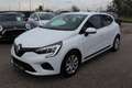 Renault Clio Zen Blue dCi 85 Bianco - thumbnail 3