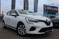 Renault Clio Zen Blue dCi 85 Bianco - thumbnail 1