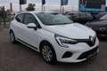 Renault Clio Zen Blue dCi 85 Bianco - thumbnail 5