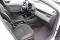 Renault Clio Zen Blue dCi 85 Bianco - thumbnail 13