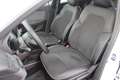 Renault Clio Zen Blue dCi 85 Bianco - thumbnail 11
