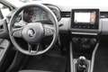 Renault Clio Zen Blue dCi 85 Bianco - thumbnail 4