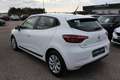Renault Clio Zen Blue dCi 85 Bianco - thumbnail 9