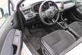 Renault Clio Zen Blue dCi 85 Bianco - thumbnail 2