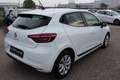 Renault Clio Zen Blue dCi 85 Bianco - thumbnail 7