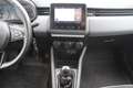 Renault Clio Zen Blue dCi 85 Bianco - thumbnail 8