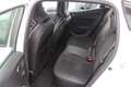 Renault Clio Zen Blue dCi 85 Bianco - thumbnail 12