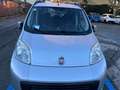 Fiat Qubo 1.3 mjt 16v Active E5 - thumbnail 1