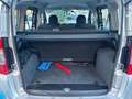 Fiat Qubo 1.3 mjt 16v Active E5 - thumbnail 10