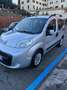 Fiat Qubo 1.3 mjt 16v Active E5 - thumbnail 5