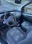 Fiat Qubo 1.3 mjt 16v Active E5 - thumbnail 7
