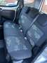 Fiat Qubo 1.3 mjt 16v Active E5 - thumbnail 8