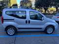 Fiat Qubo 1.3 mjt 16v Active E5 - thumbnail 4