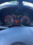 Fiat Qubo 1.3 mjt 16v Active E5 - thumbnail 6