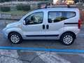 Fiat Qubo 1.3 mjt 16v Active E5 - thumbnail 3