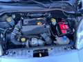 Fiat Qubo 1.3 mjt 16v Active E5 - thumbnail 9