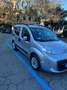 Fiat Qubo 1.3 mjt 16v Active E5 - thumbnail 2