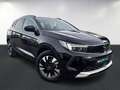 Opel Grandland Business Elegance Noir - thumbnail 4