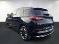 Opel Grandland Business Elegance Noir - thumbnail 5