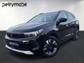 Opel Grandland Business Elegance Noir - thumbnail 1